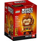 Lego BrickHeadz Lego Brick Headz Monkey King 40381