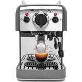 Dualit Automatisk slukning Kaffemaskiner Dualit 84444