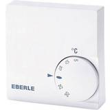 EBERLE RTR-E 6724