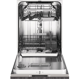 Asko Fuldt integreret Opvaskemaskiner • Se her »