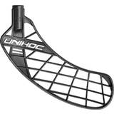 Gul Floorballblade Unihoc Unity Medium Blade