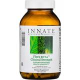 Innate Response Flora 50-14 Clinical Strength 120 stk