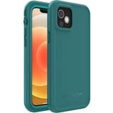LifeProof Mobiletuier LifeProof Fre Case for iPhone 12