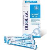 Vanilje Vitaminer & Mineraler Duolac Derma+ Plus 30 stk