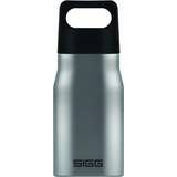 Sigg Explorer Drikkedunk 0.55L