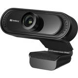 Webcams Sandberg USB Webcam Saver