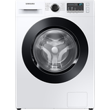 Samsung A - Frontbetjent Vaskemaskiner Samsung WW82T4041CT