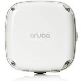 Aruba Networks Access Points, Bridges & Repeaters Aruba Networks AP-565-RW