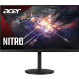 Acer Nitro XV322QUP