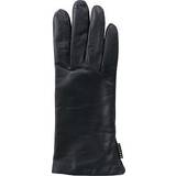 Blodig Serrated grå Gaucho handsker • Se (78 produkter) på PriceRunner »