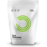 Bulk Powders Vitaminer & Kosttilskud Bulk Powders Gelatinekapsel 250 stk