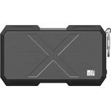 Nillkin USB micro Højtalere Nillkin X-Man