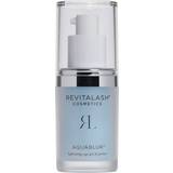 Makeup Revitalash Aquablur Hydrating Eye Gel & Primer 15ml