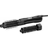 Babyliss airstyler Babyliss Shape & Smooth AS82E