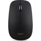 Acer Standardmus Acer Bluetooth Mouse