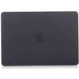 Macbook air cover CASE IT Mac Fodral Macbook Air 13" - Black