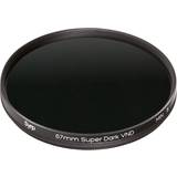67 mm nd filter Syrp Large Super Dark Variable ND Filter Kit 67mm