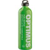 Optimus Fuel Bottle 1.5L