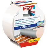 Tape & Tapeholdere TESA Flooring Tape