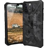 Iphone 12 uag UAG Pathfinder SE Camo Series Case for iPhone 12 Pro Max