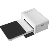Bluetooth - Farveprinter Printere Kodak Printer Dock PD-460