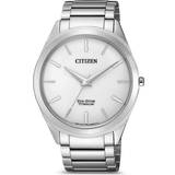 Citizen Ure Citizen Super Titanium (BJ6520-82A)