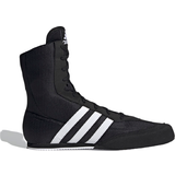 Adidas 48 ½ Sportssko adidas Box Hog 2.0 - Core Black/Cloud White/Core Black