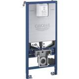 Grohe Cisterner & Reservedele Grohe Rapid SLX (39600000)