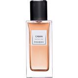 Yves Saint Laurent Unisex Eau de Parfum Yves Saint Laurent Caban EdP 75ml