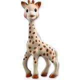 Vulli Naturgummi Babyudstyr Vulli Sophie la Girafe Fresh Touch