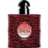 Collector edition Yves Saint Laurent Black Opium Collector Edition EdP 50ml