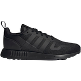 40 ⅓ - Mesh Sneakers adidas Multix M - Core Black