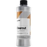 CarPro ClearCut
