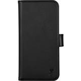 Apple iPhone 12 Pro Max Vandtætte covers Gear by Carl Douglas Magnetic Wallet Case for iPhone 12 Pro Max