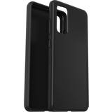 Samsung Galaxy S20 FE Covers OtterBox React Series Case for Galaxy S20 FE