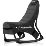Gamer stole på tilbud Playseat Puma Active Gaming Chair - Black
