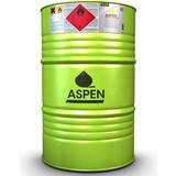 Alkylatbenzin Aspen Fuels Aspen 2 Alkylatbenzin 200L