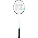 Aluminium Badminton ketchere FZ Forza Power 2000