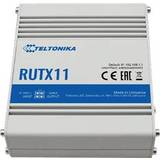 4 - Wi-Fi 5 (802.11ac) Routere Teltonika RUTX11