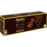 Marabou Chokolade Marabou Premium Giftbox 70% 210g