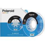 Polaroid 3D print Polaroid Universal Deluxe Silk PLA 1.75mm 250g