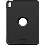 OtterBox Tabletcovers OtterBox Defender Case for iPad Air 4
