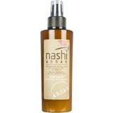 Nashi Argan Blødgørende Hårprodukter Nashi Argan Instant Hydrating Styling Maske 150ml