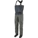 Fisketøj Patagonia Swiftcurrent Expedition Wader