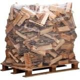 BMB Import Firewood Tower Oven Dried Birch