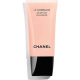 Chanel Hudpleje Chanel Le Gommage Anti-Pollution Exfoliating Gel 75ml