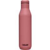 Pink Drikkedunke Camelbak Horizon SST Drikkedunk 0.75L