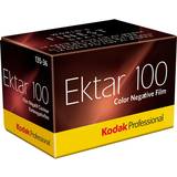 Kodak Kamerafilm Kodak Ektar 100 Professional 135 36