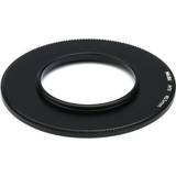NiSi 40.5mm Adaptor for M75 75mm Filter System
