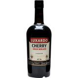 Luxardo Sangue Morlacco 30% 70 cl